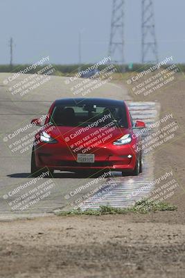 media/Sep-16-2023-Speed Ventures (Sat) [[87689546bd]]/Tesla Corsa A/Session 2 (Outside Grapevine)/